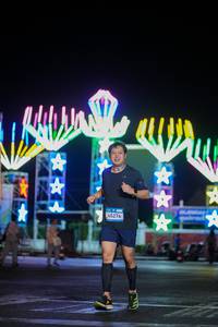 BIB: 
                            <button type="button" onclick="openModal(24286015)" class="btn btn-primary btn-sm float-right btn-popup" data-toggle="modal" data-target=".modal-high-quality">
                        <i class="fas fa-shopping-cart"></i> Add to Cart
                    </button>
                                            <button type="button" onclick="isThisMe(24286015, true)" class="btn btn-success btn-sm float-right btn-popup btn-isme hidden" data-toggle="tooltip" data-placement="bottom" title="นี่คือรูปของคุณใช่ไหม คลิกที่นี่เพื่อเอาเข้าอัลบั้ม">
                        <i class="fas fa-plus"></i> Add to album
                    </button>
                    <button type="button" onclick="isThisMe(24286015, false)" class="btn btn-warning btn-sm float-right btn-popup btn-isnotme hidden">
                        <i class="fas fa-ban"></i> Remove from album
                    </button>